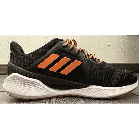 Adidas ClimaCool Vent Summer RDY Running Shoes FW3006 Women's Size 6 - Picture 4 of 14